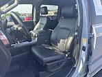 2025 Ford F-250 Crew Cab 4x4 Pickup for sale #N10452Z - photo 21