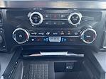 2025 Ford F-250 Crew Cab 4x4 Pickup for sale #N10452Z - photo 24