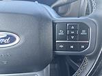 2025 Ford F-250 Crew Cab 4x4 Pickup for sale #N10452Z - photo 27