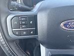 2025 Ford F-250 Crew Cab 4x4 Pickup for sale #N10452Z - photo 28
