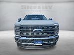 2025 Ford F-250 Crew Cab 4x4 Pickup for sale #N10452Z - photo 5