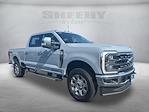 2025 Ford F-250 Crew Cab 4x4 Pickup for sale #N10452Z - photo 6