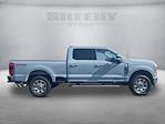 2025 Ford F-250 Crew Cab 4x4 Pickup for sale #N10452Z - photo 7