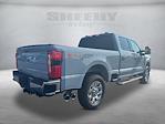 2025 Ford F-250 Crew Cab 4x4 Pickup for sale #N10452Z - photo 2