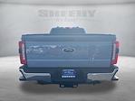 2025 Ford F-250 Crew Cab 4x4 Pickup for sale #N10452Z - photo 9