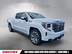 2023 GMC Sierra 1500 Crew Cab 4x4 Pickup for sale #N10461Z - photo 1