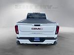 2023 GMC Sierra 1500 Crew Cab 4x4 Pickup for sale #N10461Z - photo 11