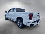 2023 GMC Sierra 1500 Crew Cab 4x4 Pickup for sale #N10461Z - photo 12