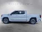 2023 GMC Sierra 1500 Crew Cab 4x4 Pickup for sale #N10461Z - photo 13