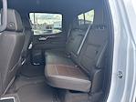 2023 GMC Sierra 1500 Crew Cab 4x4 Pickup for sale #N10461Z - photo 15