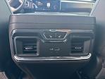 2023 GMC Sierra 1500 Crew Cab 4x4 Pickup for sale #N10461Z - photo 16