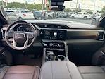 2023 GMC Sierra 1500 Crew Cab 4x4 Pickup for sale #N10461Z - photo 17