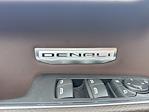 2023 GMC Sierra 1500 Crew Cab 4x4 Pickup for sale #N10461Z - photo 19