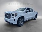 2023 GMC Sierra 1500 Crew Cab 4x4 Pickup for sale #N10461Z - photo 3
