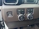 2023 GMC Sierra 1500 Crew Cab 4x4 Pickup for sale #N10461Z - photo 20