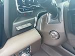 2023 GMC Sierra 1500 Crew Cab 4x4 Pickup for sale #N10461Z - photo 21