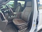 2023 GMC Sierra 1500 Crew Cab 4x4 Pickup for sale #N10461Z - photo 22