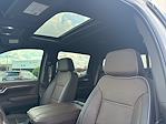 2023 GMC Sierra 1500 Crew Cab 4x4 Pickup for sale #N10461Z - photo 23