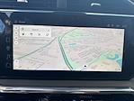 2023 GMC Sierra 1500 Crew Cab 4x4 Pickup for sale #N10461Z - photo 24