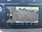 2023 GMC Sierra 1500 Crew Cab 4x4 Pickup for sale #N10461Z - photo 25