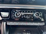 2023 GMC Sierra 1500 Crew Cab 4x4 Pickup for sale #N10461Z - photo 26