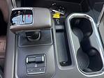 2023 GMC Sierra 1500 Crew Cab 4x4 Pickup for sale #N10461Z - photo 27