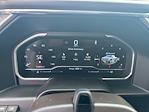 2023 GMC Sierra 1500 Crew Cab 4x4 Pickup for sale #N10461Z - photo 28