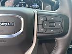 2023 GMC Sierra 1500 Crew Cab 4x4 Pickup for sale #N10461Z - photo 29