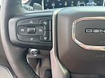 2023 GMC Sierra 1500 Crew Cab 4x4 Pickup for sale #N10461Z - photo 30