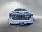 2023 GMC Sierra 1500 Crew Cab 4x4 Pickup for sale #N10461Z - photo 5