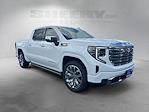 2023 GMC Sierra 1500 Crew Cab 4x4 Pickup for sale #N10461Z - photo 6