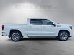 2023 GMC Sierra 1500 Crew Cab 4x4 Pickup for sale #N10461Z - photo 7