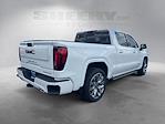 2023 GMC Sierra 1500 Crew Cab 4x4 Pickup for sale #N10461Z - photo 2