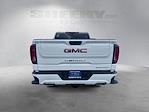 2023 GMC Sierra 1500 Crew Cab 4x4 Pickup for sale #N10461Z - photo 9