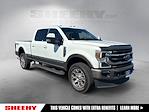 2022 Ford F-250 Crew Cab 4x4 Pickup for sale #N10466Z - photo 1