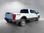 2022 Ford F-250 Crew Cab 4x4 Pickup for sale #N10466Z - photo 11