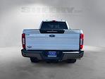 2022 Ford F-250 Crew Cab 4x4 Pickup for sale #N10466Z - photo 12