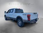 2022 Ford F-250 Crew Cab 4x4 Pickup for sale #N10466Z - photo 13