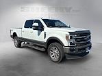 2022 Ford F-250 Crew Cab 4x4 Pickup for sale #N10466Z - photo 14