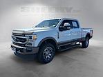 2022 Ford F-250 Crew Cab 4x4 Pickup for sale #N10466Z - photo 15