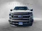 2022 Ford F-250 Crew Cab 4x4 Pickup for sale #N10466Z - photo 16