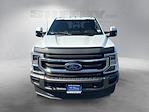 2022 Ford F-250 Crew Cab 4x4 Pickup for sale #N10466Z - photo 17