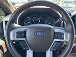 2022 Ford F-250 Crew Cab 4x4 Pickup for sale #N10466Z - photo 18
