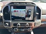 2022 Ford F-250 Crew Cab 4x4 Pickup for sale #N10466Z - photo 19