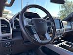 2022 Ford F-250 Crew Cab 4x4 Pickup for sale #N10466Z - photo 2