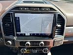 2022 Ford F-250 Crew Cab 4x4 Pickup for sale #N10466Z - photo 20