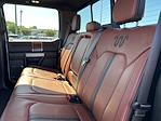 2022 Ford F-250 Crew Cab 4x4 Pickup for sale #N10466Z - photo 23