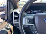 2022 Ford F-250 Crew Cab 4x4 Pickup for sale #N10466Z - photo 24