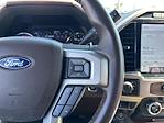 2022 Ford F-250 Crew Cab 4x4 Pickup for sale #N10466Z - photo 25
