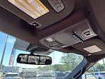 2022 Ford F-250 Crew Cab 4x4 Pickup for sale #N10466Z - photo 27
